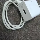 Huawei Nova 9. with box and charger