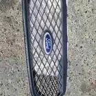 شبك فورد تورس بوليسي من 2013 الى 2015 سعودي