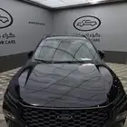 فورد تيريتوري 2025