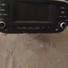 مسجل اكسنت وسنتافي 2019