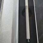 قلم سامسونج نوت 25