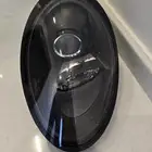 شمعه بورش 991