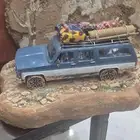 كل ما يخص التراث محل تحفه تراثيه الموقع خريطه قوقل ماب