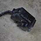 علبة كتاوت انوار 2002