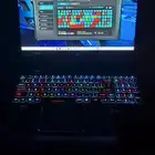 لابتوب العاب للبيع