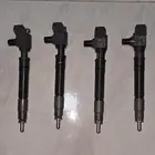للبيع قطع غيار بخاخات طرمبة ديزل هايس وا هايلكس 1GD