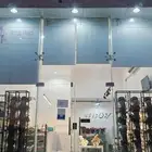 للتقبيل محل ورد وهدايا متكامل ..
