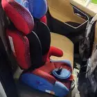 مقعد اطفال للسيارة car seat