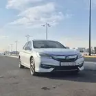 أكورد 2017 v6 فل كامل