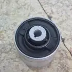جميع  قطع _غيار _السيارات _كاديلاك _ورنج _سبورت _بأنواعها _ل