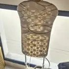 مكواه بخار فيلبس