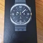 ساعة سامسونج ألترا 47mm