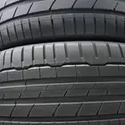 2 كفرات هنكوك مقاس 275 35 19