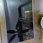 تابلت ريد ماجيك