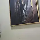 لوحه جميله جدا