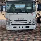 ايسوزو دينا5طن 2025