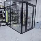 لتقبيل المحل في جده الحمدانيه افضل محل