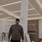 جبس بورد