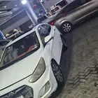 اكسنت 2015 فل كامل مكينه كبيره 1.6 فتح شاشه كامره خلفيه