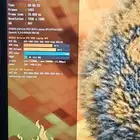 لابوتوب قيمنق