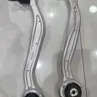 جميع  قطع_غيار _السيارات _كاديلاك _ورنج _روفر _بأنواعها