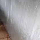 زجاج سكريت