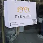 مطبوعات طباعة استكر أكياس بنر لوحة دعاية خطاط وكالة علب بوكس