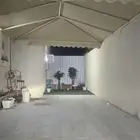 مظلة سيارات للبيع