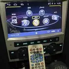 لومينا ss Ls s 2007