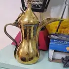 دله زكي رسلان قديمه