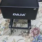 جهاز ليزر للبيع