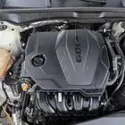 مكينة سوناتا 2023 GDI