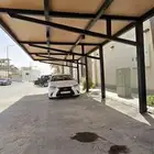 صيف الرياض معنا ابرد