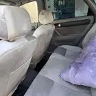 شفروليه اوبترا 2011 على السوم