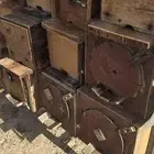نحل بلدي للبيع