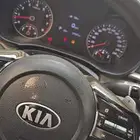 كيا اوبتيما موديل 2020