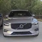 فولفو xc60 2018