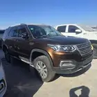 شنجان cs95 2019