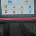 launch crp919bt