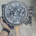 شمعة اف جي 2022