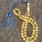 سبحه كهرمان