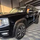 هافال H7 2026