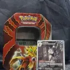 pokemon cards all in good condition 40 cards in the box