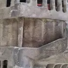 دنمو كهرباء فورد بوليسي علي الشرط