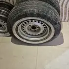 جنوط هايلوكس