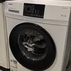 يوجد لدينا غسالات مستعمل اتوماتيكي ه وعادي نضيفه
