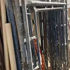 سقالات للبيع