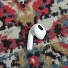 سماعة جيل 3 جهة اليسار