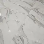 نظافه منازل وخزانات الدرب وعوازل اسطح