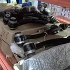 جميع  قطع_غيار _السيارات _كاديلاك _ورنج _روفر  بأنواعها